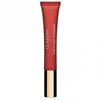 Clarins Velvet Lip Perfector 02