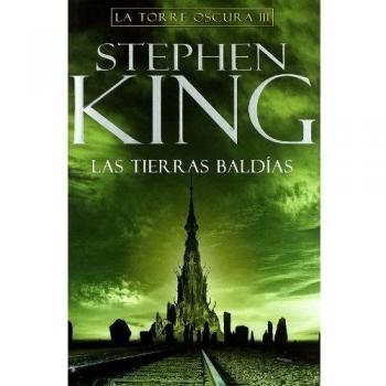 Obras completas de Clarín IV. Crítica (1º vol.)