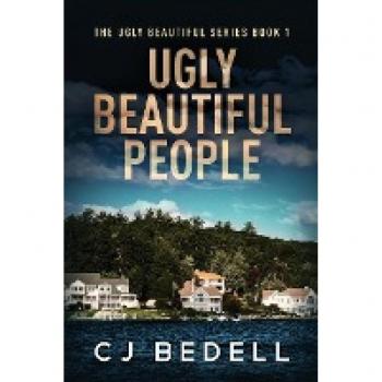 Ugly Beautiful People