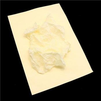 Translucent A4 Tissue Paper