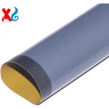 5X Replacement Fuser Film for HP LaserJet 2400 Series