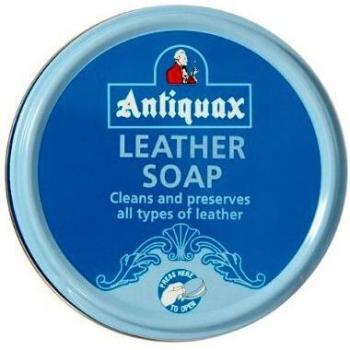 Leather Cleaner 100ml