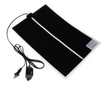 Pillow Heater Ajustable 100‑120 V (US Plug)