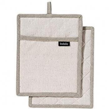 SustainWrap Lids – Two-Unit Set