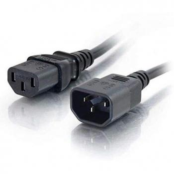 C2G Power Extension 3 m