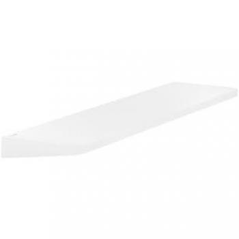 Tabella AXOR 42844700 – Universale