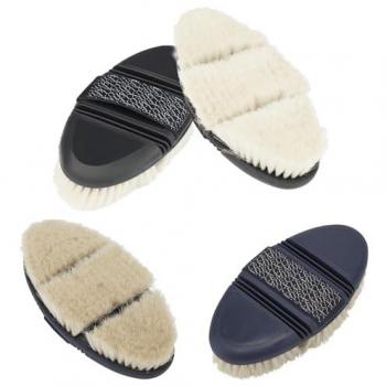 Cabra Soft Flexi LeMieux