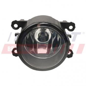 Fari Fendinebbia FAST FT86580