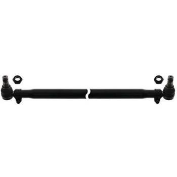 24105 Bilstein Tirante Trasversale