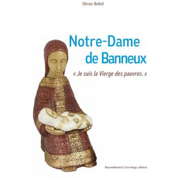 Notre Dame de Banneux, Je suis la vierge des pauvres !