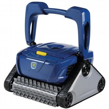 Robot di Pulizia Zodiac WR000020 CycloneX Pro RC 4300