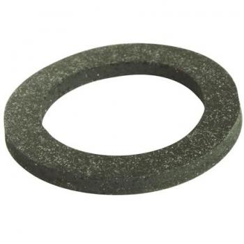 Lot de 5 joints en caoutchouc G1 pour intérieur Ø 26/34