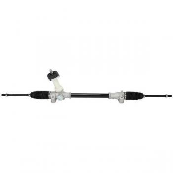 Crémaillère de Direction 29529 pour Hyundai MAPCO