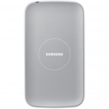 Cargador Inalámbrico Samsung Galaxy S4 EP-WI950EWE