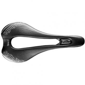 Selle Italia