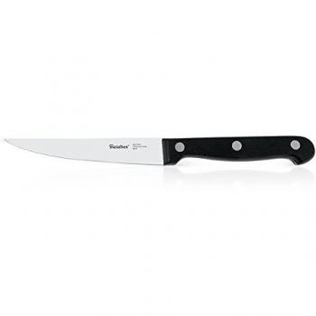 ProSteel MetalTex 20.5 cm Steak Knife – Vibrant Palette