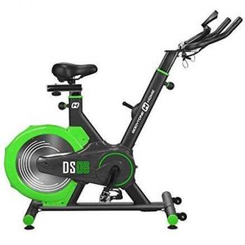 Bodytone DS06 Indoor Cycle