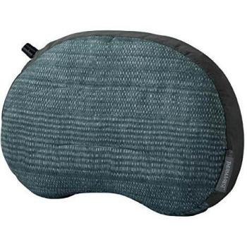 Blu Therm‑a‑Rest Imbottitura Extra