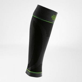 Bauerfeind Sports Compression Lower Leg Sleeve (x-long)