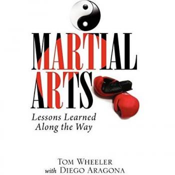 Martial Arts