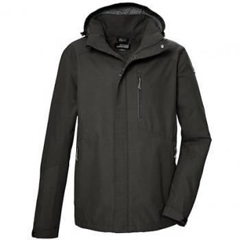 Killtec KOS 256 MN Herrenjacke