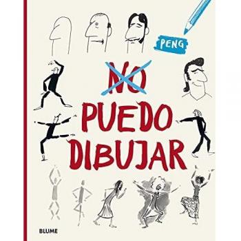 NO PUEDO DIBUJAR