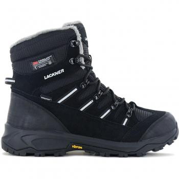Botas de nieve Lackner Kitzbühel Snowbound STX 7449 para hombre