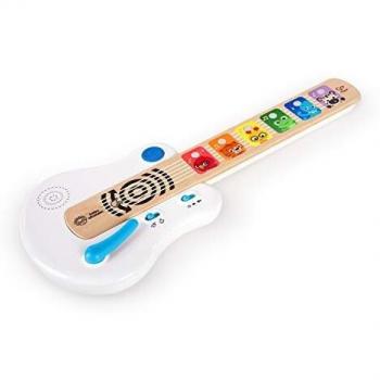 Light-Up Magic Guitar for Babies