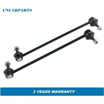 Liaison de chute avant pour Volvo S60 S80 V70 II XC90 XC70