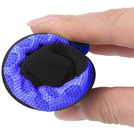 #