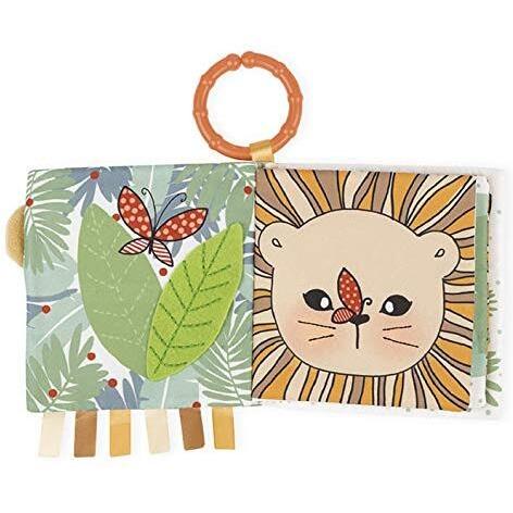 #