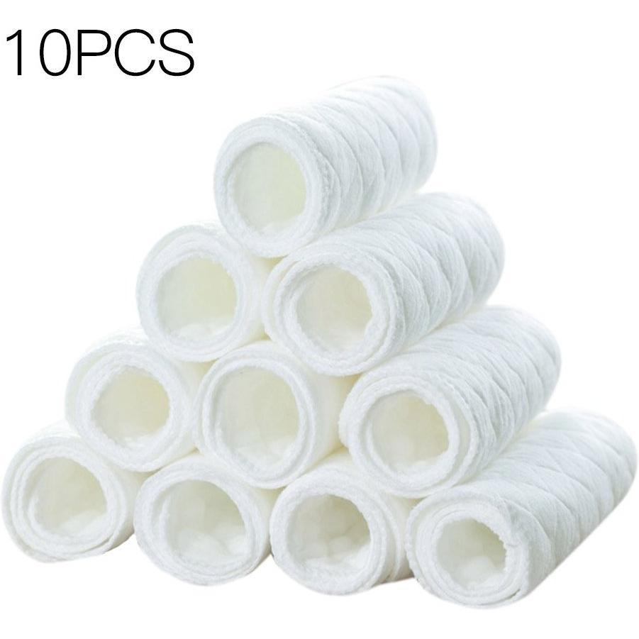 #