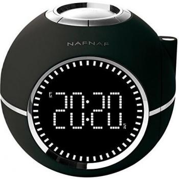 NAF NAF CLOCKINE