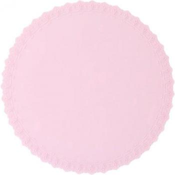 Couvercle en silicone pour conservation