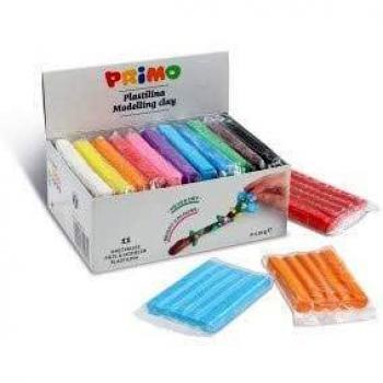 Pâte à modeler PRIMO
