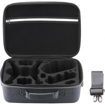 DJI FPV V2 Drone Portable Storage Case