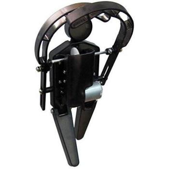 Balance Beam Robot Kit