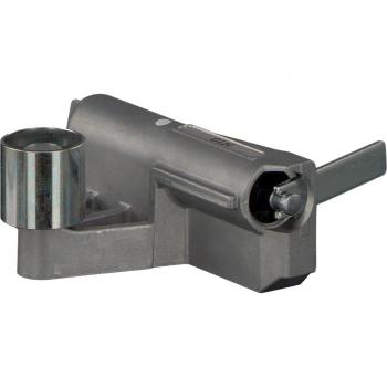 Tendicinghia a Spina, Variante 30890 FEBI