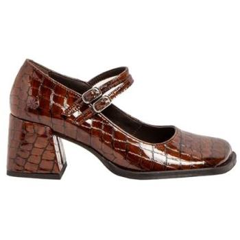 Cuir Casuel Art Noir 1170412OL003