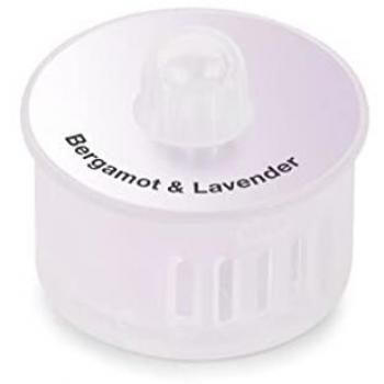 Essence de fraîcheur violet Ecovacs