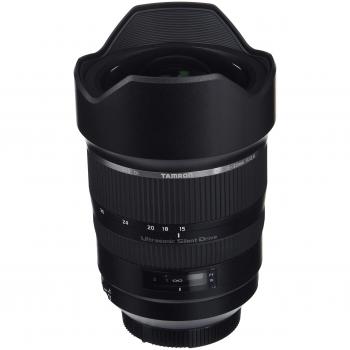 SP 15-30mm F/2.8 Di VC USD (Sony)