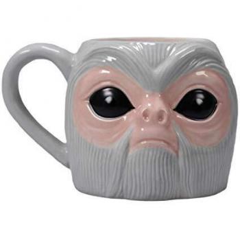Taza Demiguise