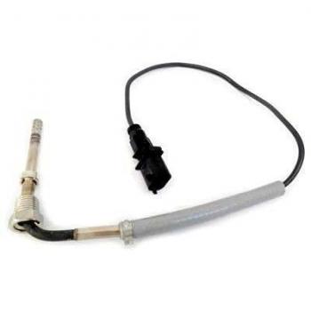 Coil Spring Airbag 231733 – Meat & Doria