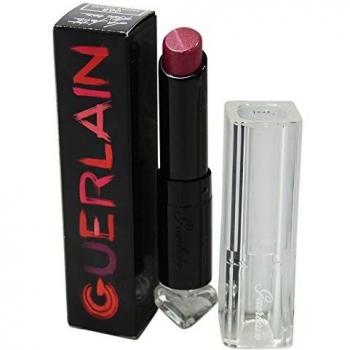 Guerlain La Petite Robe Noire 068