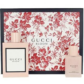Gucci Bloom Fragrance Spray 100ml Set 2 2019