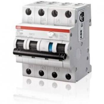 C10 2CSR256040R1104 – ABB AC30 DS203NC