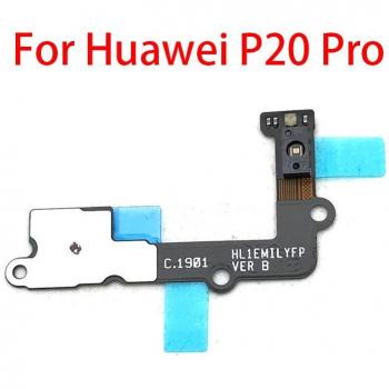 Tira de Luz Proximidad para Huawei