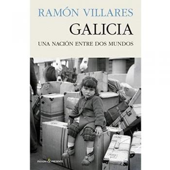 GALICIA