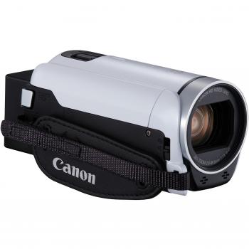 Canon LEGRIA HF R806