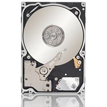 Seagate Constellation .2 1024 GB SATA HDD